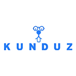 Kunduz1