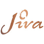 Jiva Beach Resort