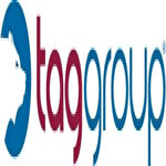 Tag Grup Dış Ticaret Ltd.şti.