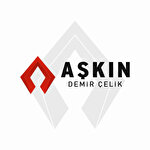AŞKIN DEMİR ÇELİK PAZARLAMA TİCARET VE SANAYİ LİMİTED ŞİRKETİ