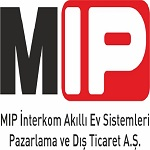 Mıp İnterkom Akıllı Ev Sistemleri Pazarlama ve Dış Ticaret Anonim Şirketi