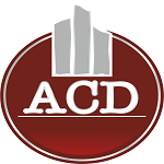 ACD Proje Mühendislik Müşavirlik İnşaat Turizm Sanayi ve Ticaret Limited Şirketi