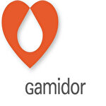 Gamidor Diagnostik Lab.ürünleri ve Hiz. Paz. Ltd. 