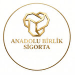 ANADOLU BİRLİK SİGORTA ARACILIK HİZMETLERİ LİMİTED ŞİRKETİ