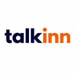 talkinn