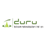 Duru Bilişim Teknolojileri Ltd. Şti.