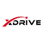 Xdrive Mobilya Sanayi ve Ticaret Limited Şirketi