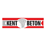 Kent Beton