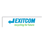 Exıtcom Recycling Atık Taşıma Toplama Depolama