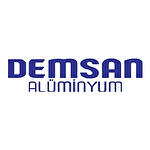 Demsan Alüminyum Sanayi ve Ticaret Limited Şirketi