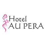 Hotel Au Pera Profil
