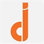 DİŞÇİM İSTANBUL DİŞ HASTANESİ