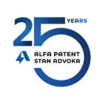 Alfa Patent Stan Advoka