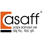 Asaff Yapı San Tic. Ltd Şti.