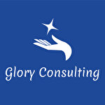 Glory Consulting