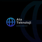 Ata Teknoloji Call Center 