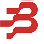 YAKUP BAYRAK OTOMOTİV SAN.TİC.LTD.ŞTİ.