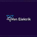 Ven Elektrik Sanayi ve Ticaret Limited Şirketi