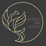 Simurg FBA Psikoloji Merkezi