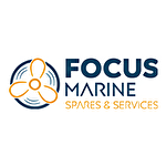 Focus Marine Ltd.