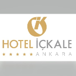 Hotel İçkale Ankara