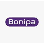 Bonipa Yazılım Ltd Şti