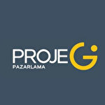 Projegi Proje Pazarlama