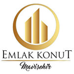 Emlak Konut Mavişehir Evleri