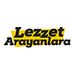 Lezzet Arayanlara