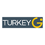 PROJEGİ PROJE PAZARLAMA