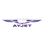 Ayjet Anadolu Yıldızları Hava Taşımacılığı ve Uçu