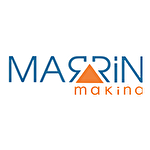 Marrin Makina Alüminyum San. ve Tic. Ltd. Şti.