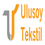 Ulusoy Tekstil San ve Tic A.Ş.