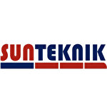 SUNTEKNİK MÜHENDİSLİK AR-GE YAZILIM DANIŞMANLIK VE EĞİTİM LİMİTED ŞİRKETİ