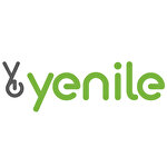 Yenile Teknoloji