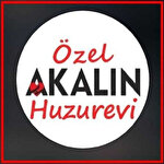 AKALIN Huzurevi ve Yaşlı Bakım Merkezi