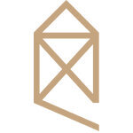 Investhome Inc.
