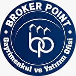Broker Point