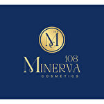 Minerva 108 Cosmetics