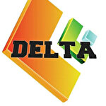 ANTALYA DELTA YANGIN SÖNDÜRME