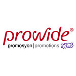 Prowide Promosyon / Fatoş