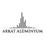 Arkat Alüminyum Sanayi Ticaret A.Ş.