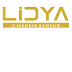 Lidya Osgb