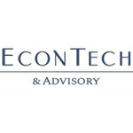 Econtech Bilişim Teknolojileri A.Ş