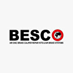 Besco Otomotiv Makine San. ve Tic. Ltd. Şti.