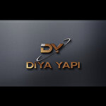 DİYA GROUP İNŞAAT LTD.ŞTİ
