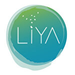 Liya All 