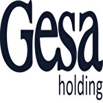 GESA HOLDİNG ANONİM ŞİRKETİ