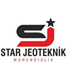 STAR1 JEOTEKNİK