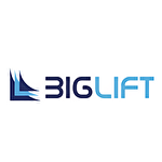 Biglift